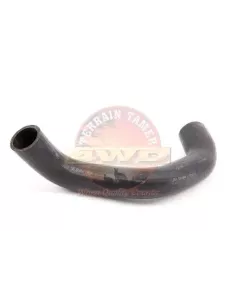 Durite radiateur bas côté pompe B 3B Terrain Tamer