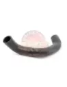 Durite radiateur bas côté pompe B 3B Terrain Tamer