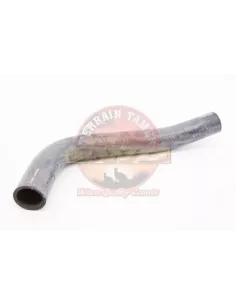 Durite supérieure radiateur Terrain Tamer 16571-56010TT