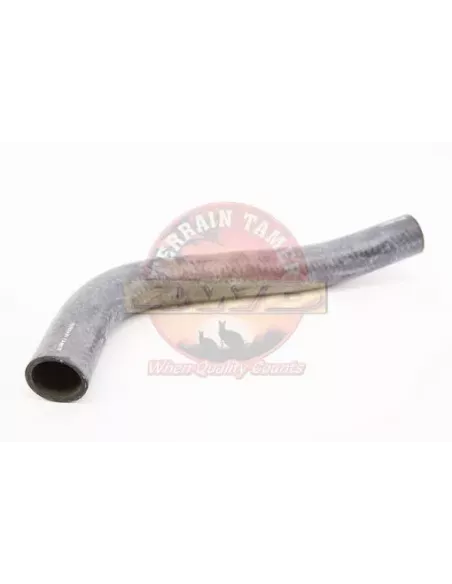 Durite supérieure radiateur Terrain Tamer 16571-56010TT