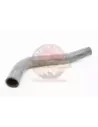 Durite supérieure radiateur Terrain Tamer 16571-56010TT