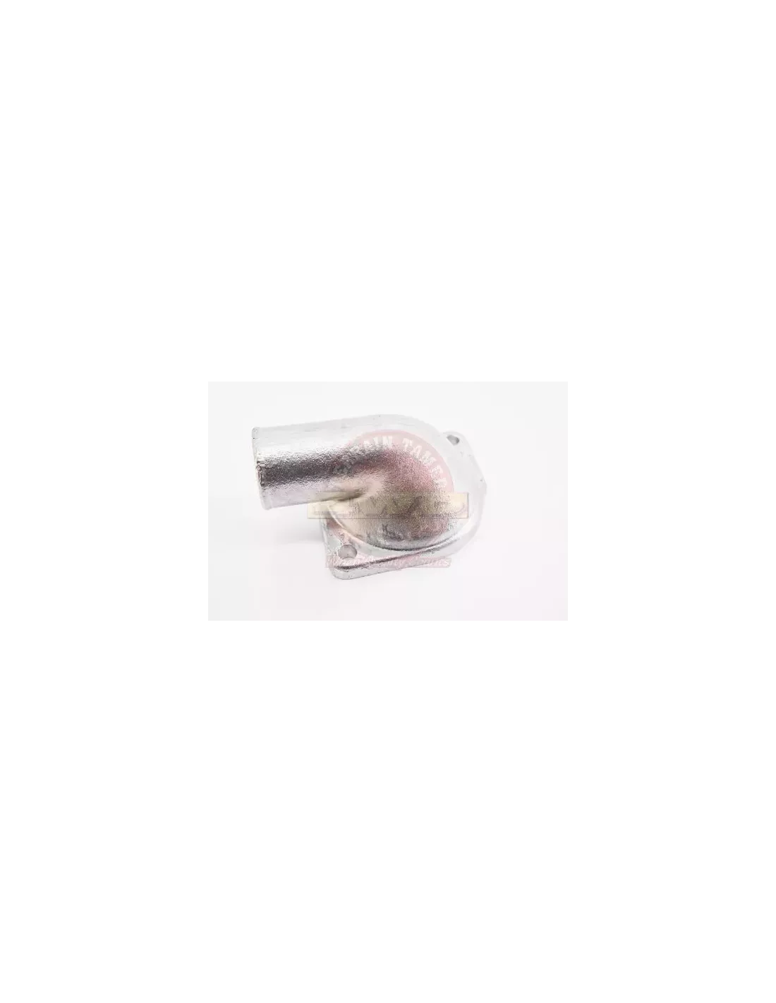 Boîtier de thermostat supérieur Terrain Tamer 16331-56010