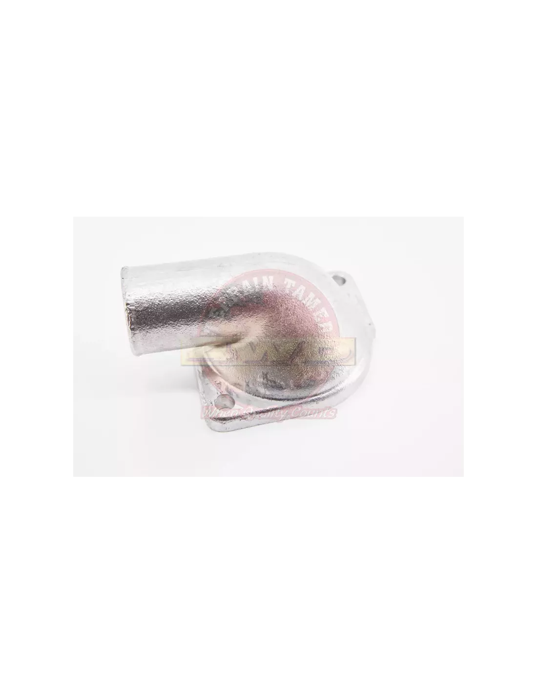 Boîtier de thermostat supérieur Terrain Tamer 16331-56010