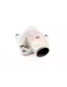 Couvercle thermostat supérieur Terrain Tamer 16331-56020