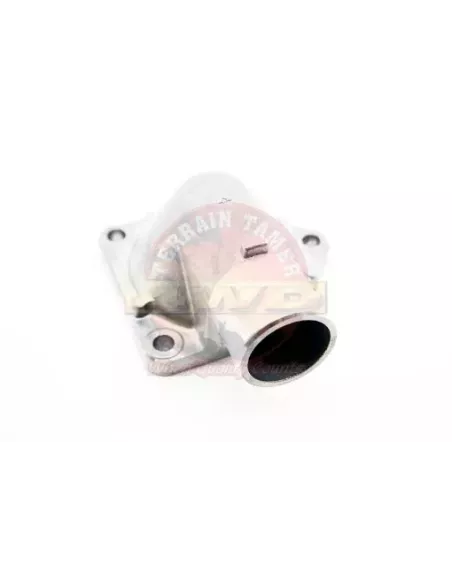 Couvercle thermostat supérieur Terrain Tamer 16331-56020