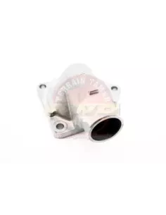 Couvercle thermostat supérieur Terrain Tamer 16331-56020 2
