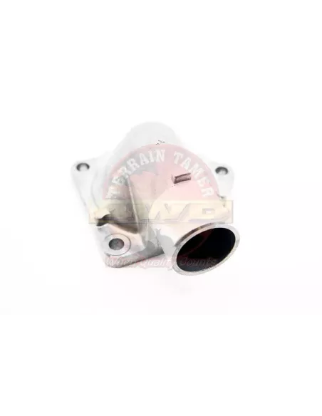 Couvercle thermostat supérieur Terrain Tamer 16331-56020