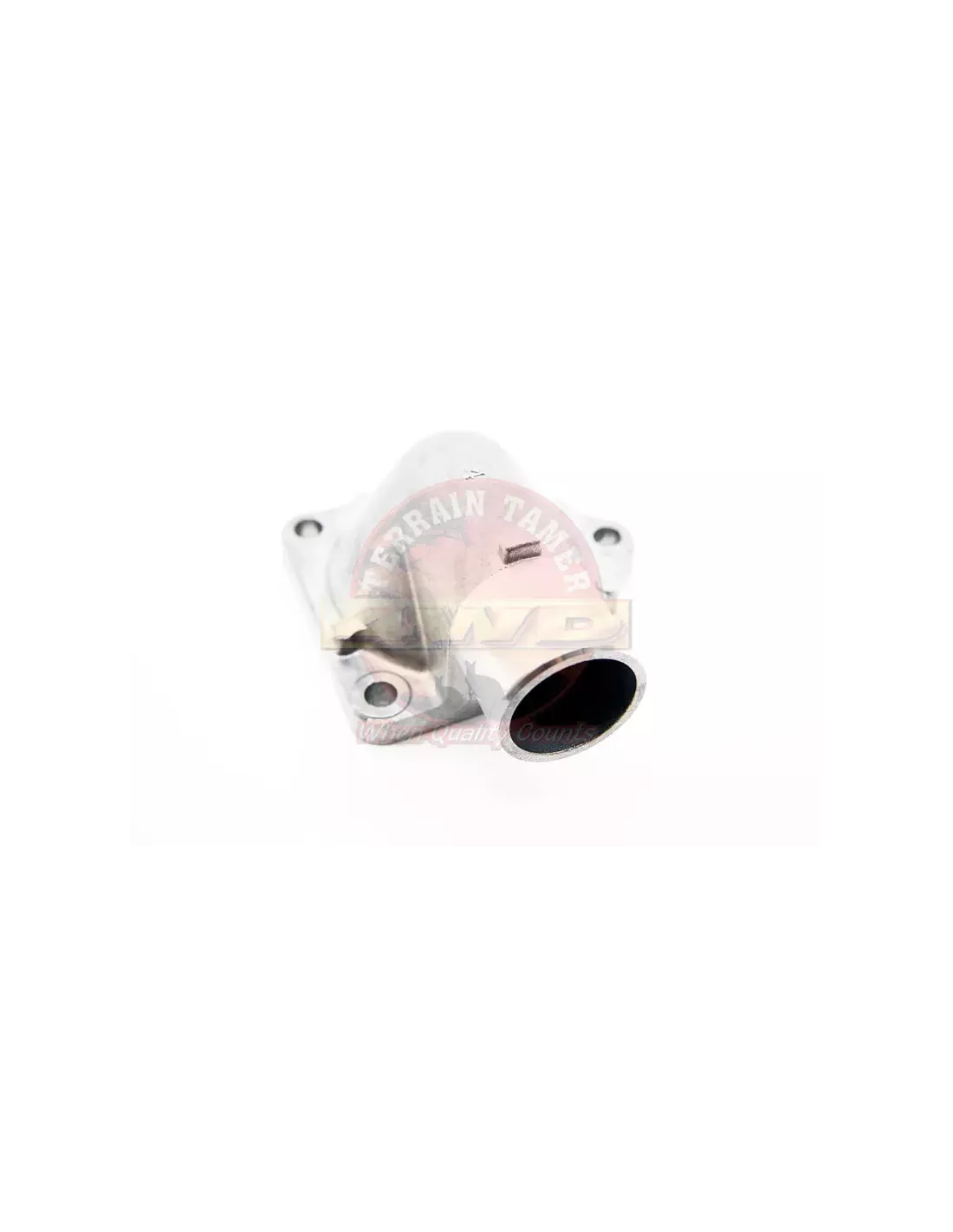 Couvercle thermostat supérieur Terrain Tamer 16331-56020
