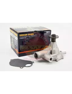 Pompe à eau Terrain Tamer 16100-59017TT