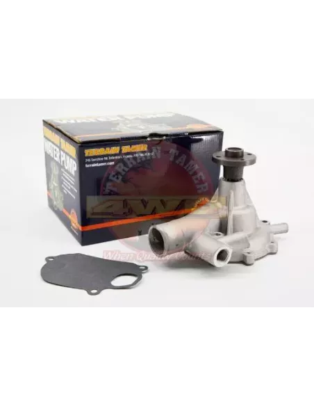 Pompe à eau Terrain Tamer 16100-59017TT
