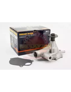 Pompe à eau Terrain Tamer 16100-59017TT 2