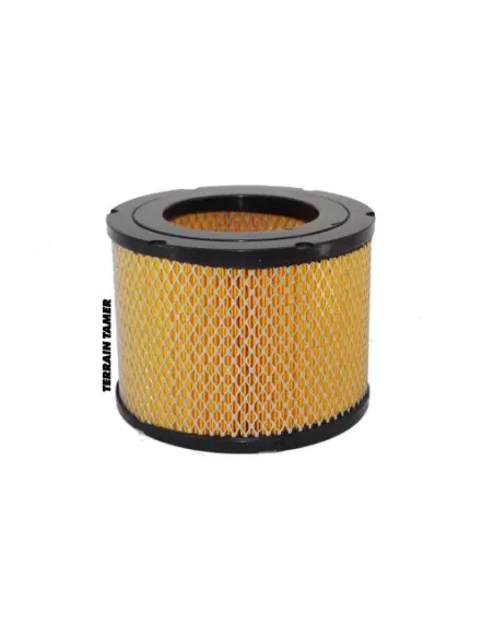 Filtre à air Terrain Tamer A1335 compatible 4x4