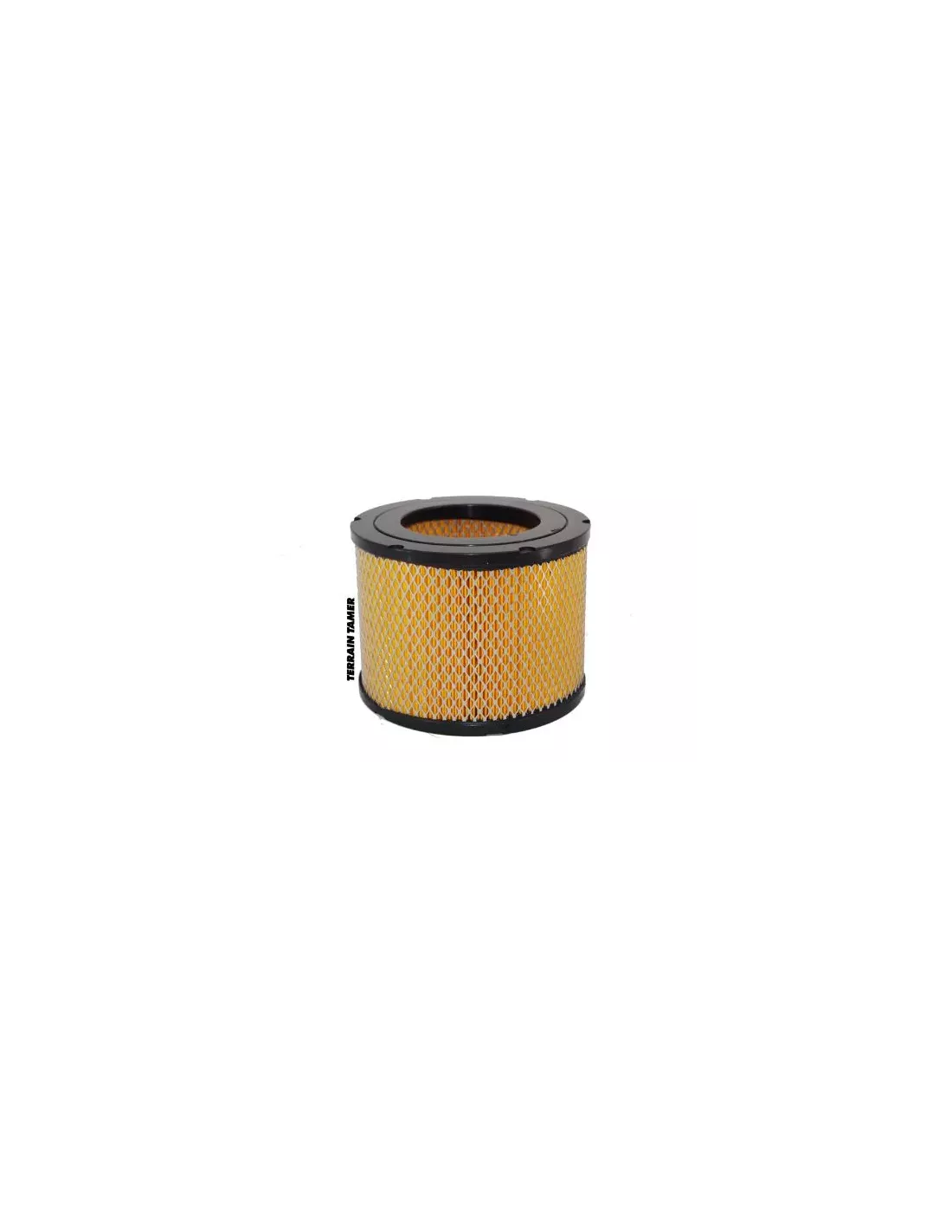Filtre à air Terrain Tamer A1335 compatible 4x4