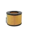 Filtre à air Terrain Tamer A1335 compatible 4x4
