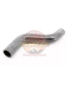 Durite inférieure de radiateur Terrain Tamer 16572-67070TT