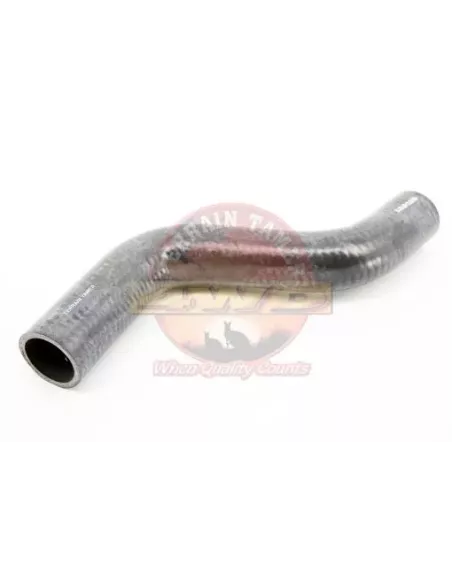 Durite inférieure de radiateur Terrain Tamer 16572-67070TT