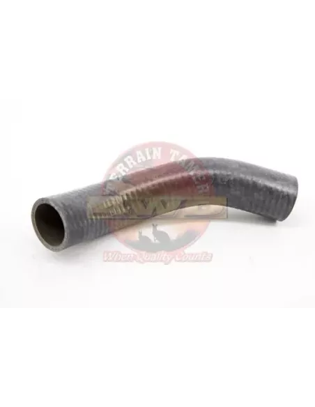 Durite supérieure de radiateur Terrain Tamer 16571-67070TT