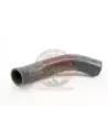 Durite supérieure de radiateur Terrain Tamer 16571-67070TT