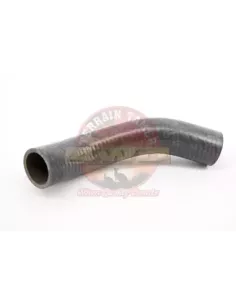 Durite supérieure de radiateur Terrain Tamer 16571-67070TT 2
