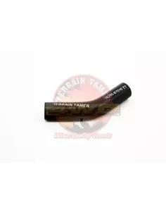 Durite turbo n°2 Terrain Tamer 16285-67010TT