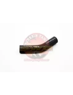 Durite turbo n°2 Terrain Tamer 16285-67010TT 2