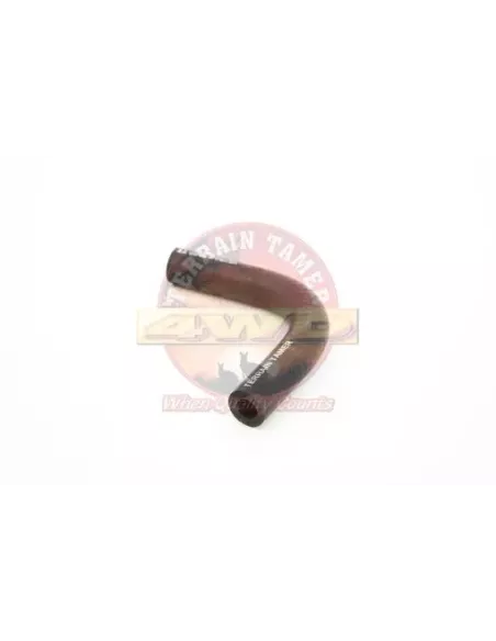 Durite Turbo N°3 Terrain Tamer 16284-67020TT