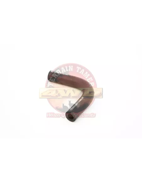 Durite Turbo N°3 Terrain Tamer 16284-67020TT