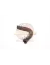 Durite Turbo N°3 Terrain Tamer 16284-67020TT