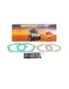 Kit d'entretien AVM Terrain Tamer AVM446