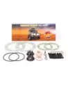 Kit de service AVM Terrain Tamer pour AVM406