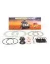 Kit de service AVM Terrain Tamer pour AVM406