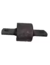Silentbloc amortisseur avant inférieur Terrain Tamer G31