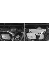 PLAQUE PROTECTION RIVAL DIFFERENTIEL AR SUZUKI JIMNY 2018-