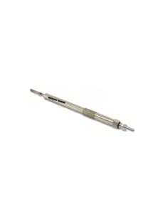 Bougie de préchauffage céramique 12V 7V Nissan YD25DDTI