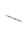 Bougie de préchauffage céramique 12V 7V Nissan YD25DDTI