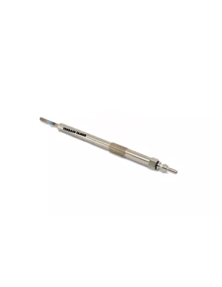 Bougie de préchauffage céramique 12V 7V Nissan YD25DDTI