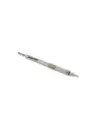 Bougie de préchauffage céramique 12V 7V Nissan YD25DDTI