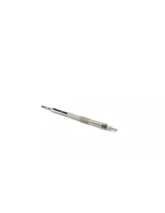 Bougie de préchauffage 12V 7V Nissan V9X D40M R51M 2