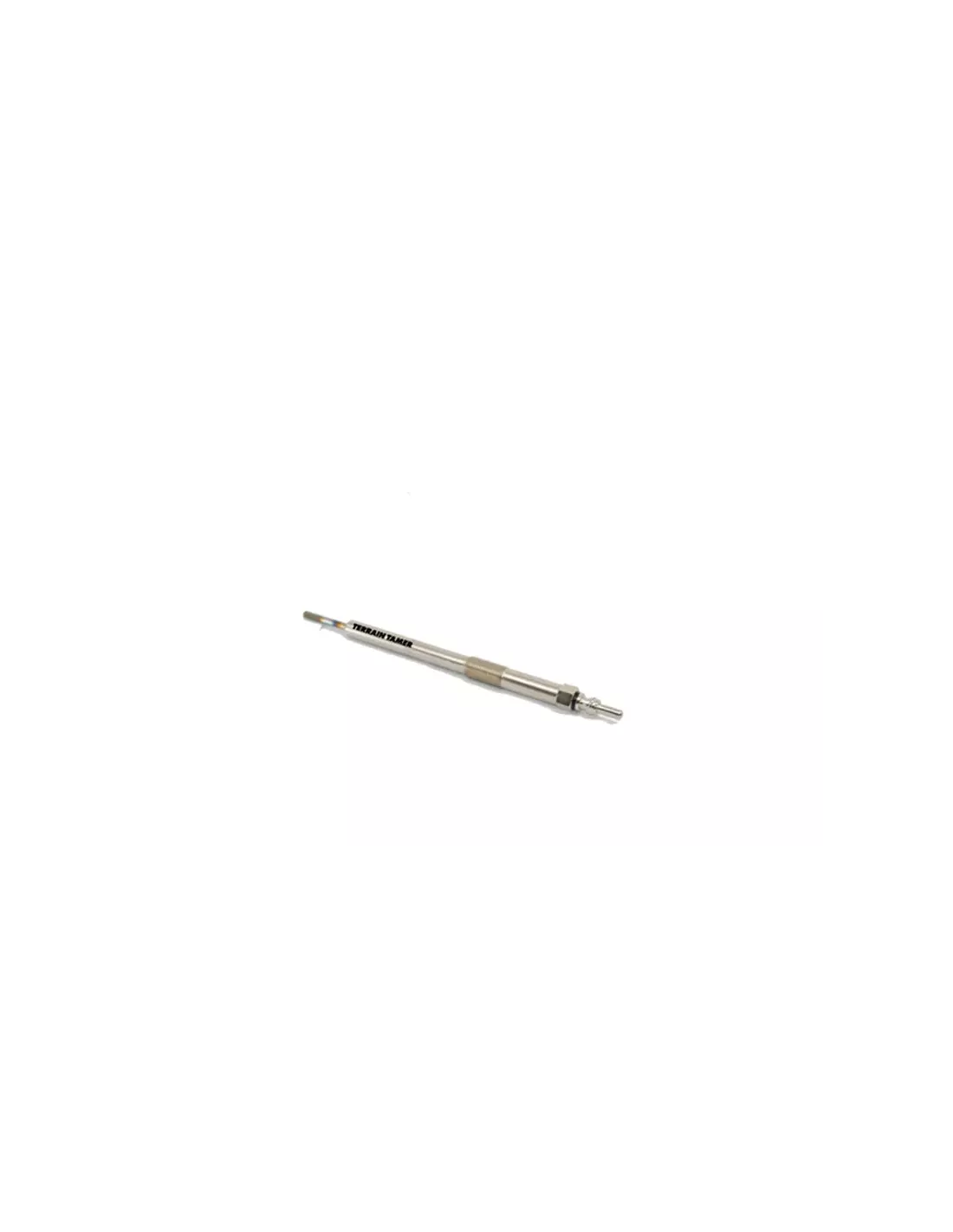 Bougie de préchauffage 12V 7V Nissan V9X D40M R51M