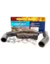 Kit durites radiateur Terrain Tamer HK054