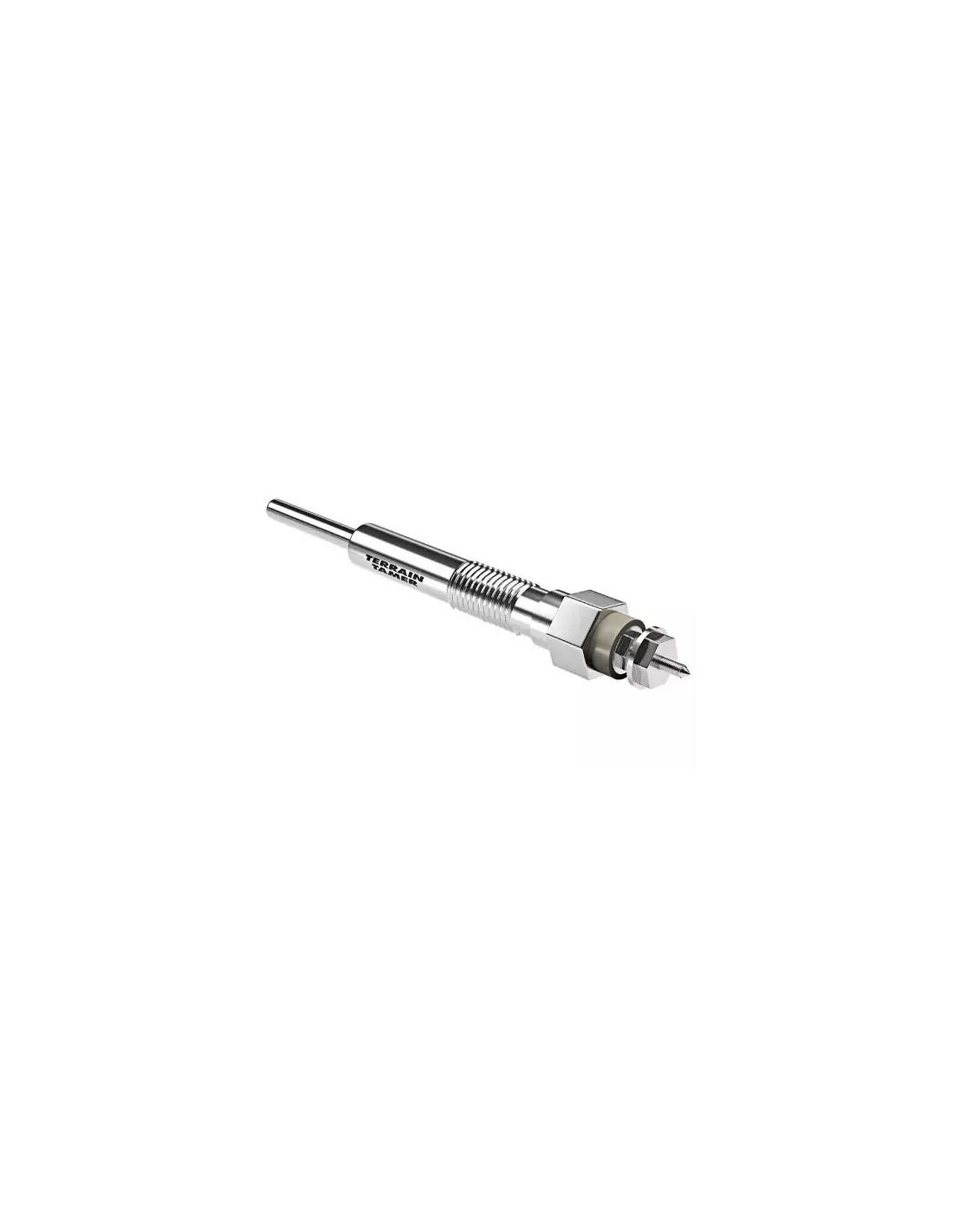 Bougie de préchauffage 4D56T 12V-6,5V Terrain Tamer