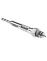 Bougie de préchauffage 4D56T 12V-6,5V Terrain Tamer