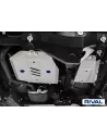 PLAQUE PROTECTION RIVAL RESERVOIR SUZUKI JIMNY 2018-