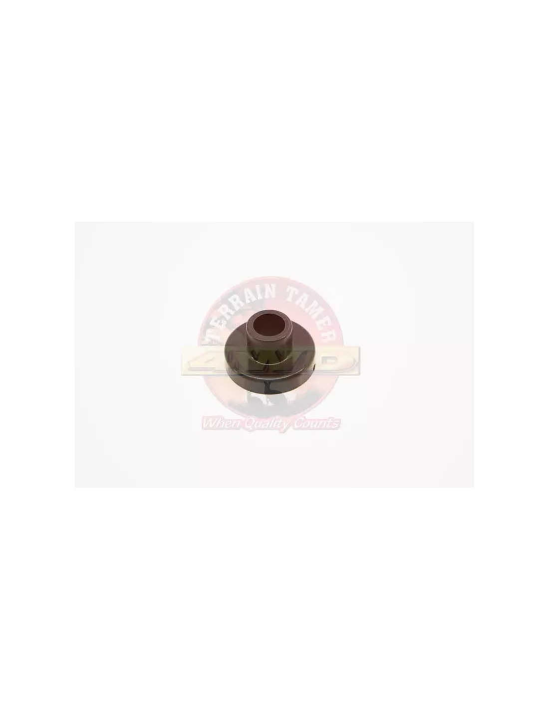 Isolant connecteur bougie de préchauffage Terrain Tamer