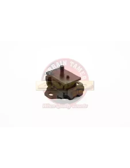 Support moteur avant 2L 2LT 3L 5L Terrain Tamer