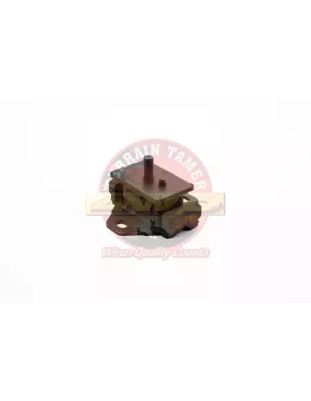 Support moteur avant 2L 2LT 3L 5L Terrain Tamer