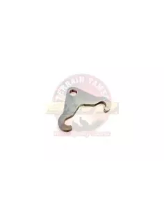 Palonnier frein de parking Terrain Tamer 2