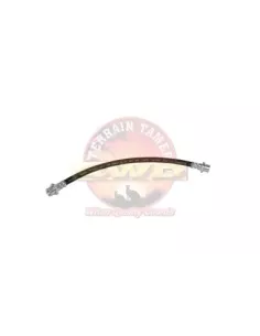 Flexible de frein avant Terrain Tamer droit/gauche 2