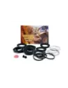 Kit étrier avant Terrain Tamer 04479-35010TT