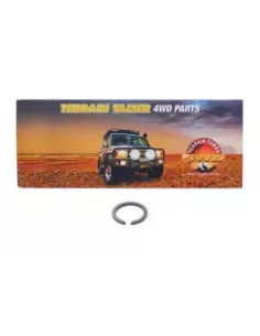 Circlip marque 2.6 mm Terrain Tamer 90520-31006 2